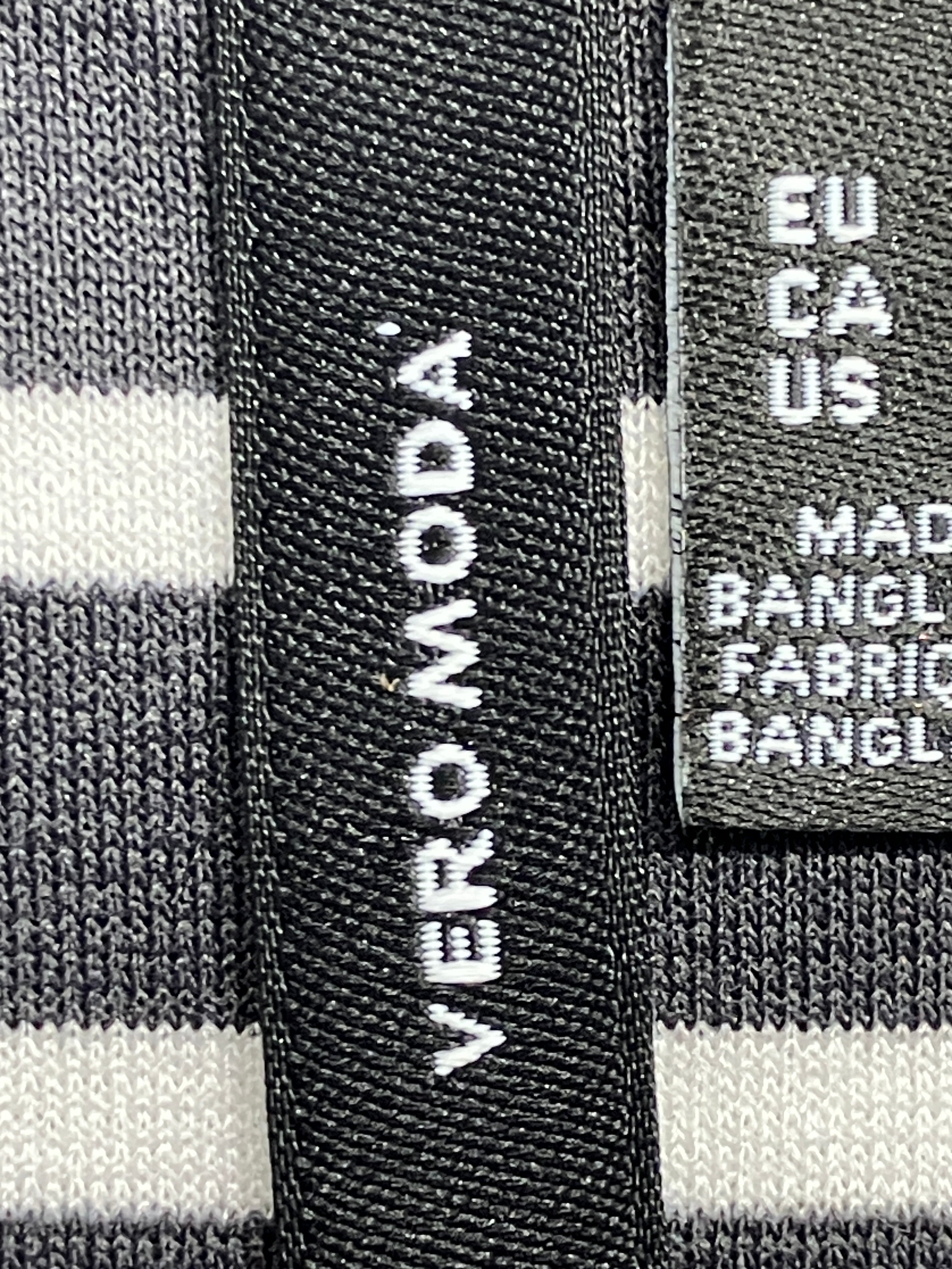 Vero Moda Bluse